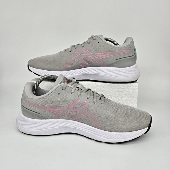 Asics Gel Excite-9 Ortholite Women's Running Shoes Size 11 - Picture 6 of 8